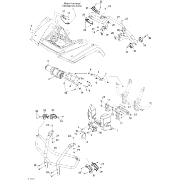 09- Body And Accessories 4