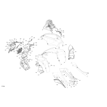 07- Body - Front Section