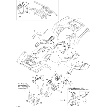 09- Body And Accessories 3