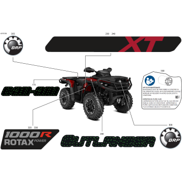 07- Body - Feature Decals