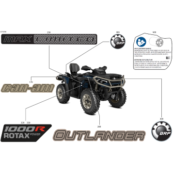 07- Body - Feature Decals