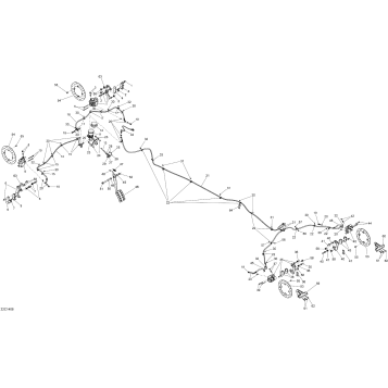 06- Brakes