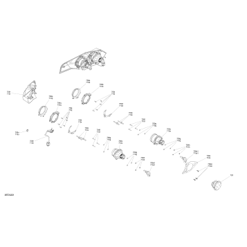 08- Electric - Headlights