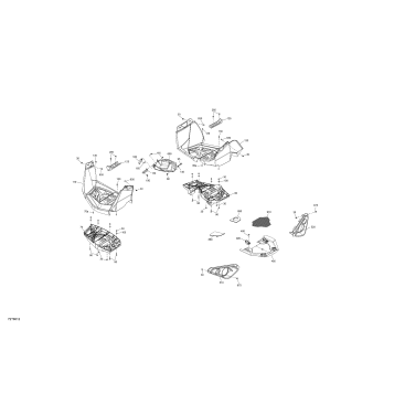 07- Body - Rear Section