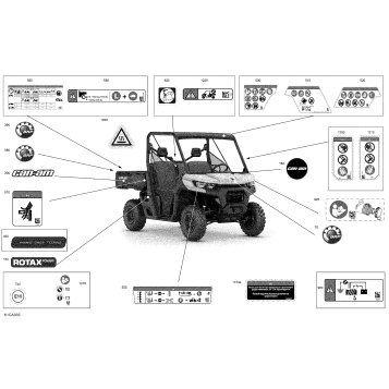 07- Body - Decals