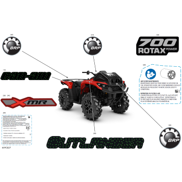 07- Body - Feature Decals