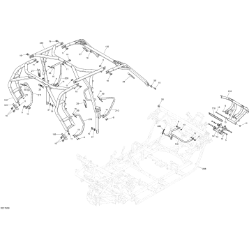09- Frame _30C1509