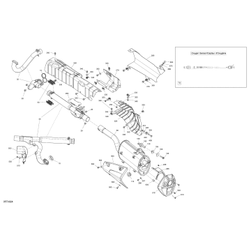 02- Engine - Exhaust