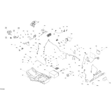 08- Electric - System