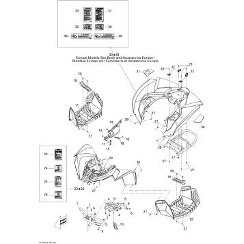 09- Body And Accessories 1