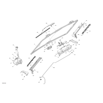 07- Body - Windshield