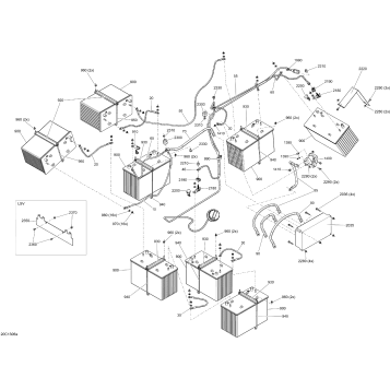 10- Electrical System 1
