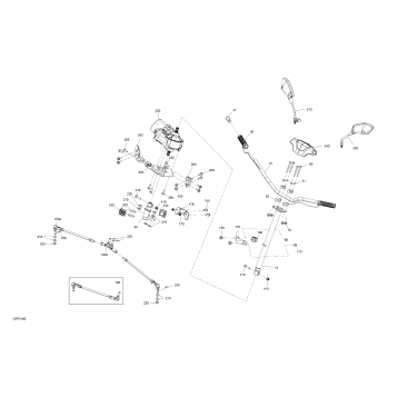03- Mechanic - Steering