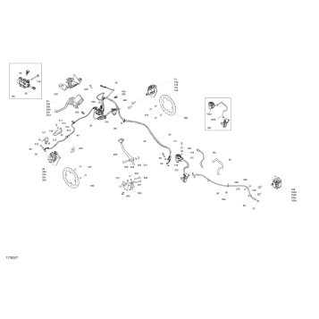 03- Mechanic - Brake System