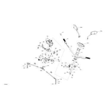 03- Mechanic - Steering