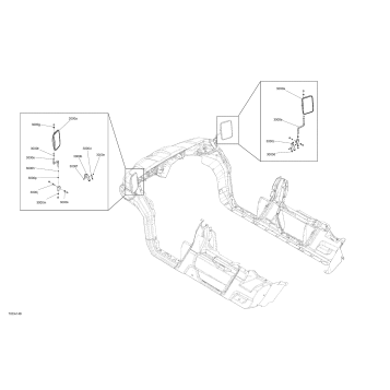 07- Body - System - Mirrors