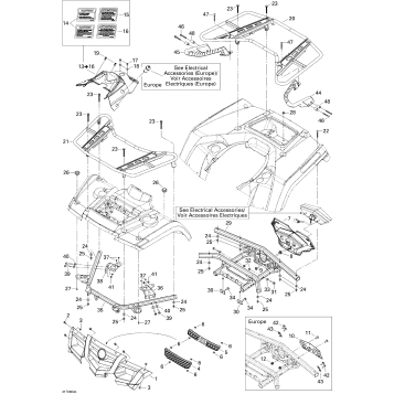 09- Body And Accessories 2