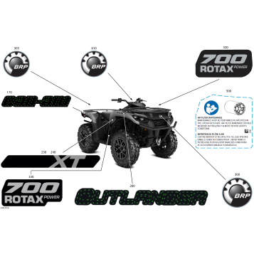 07- Body - Feature Decals