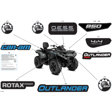 07- Body - Feature Decals