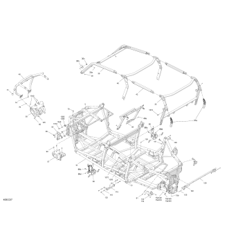 06- Frame - System