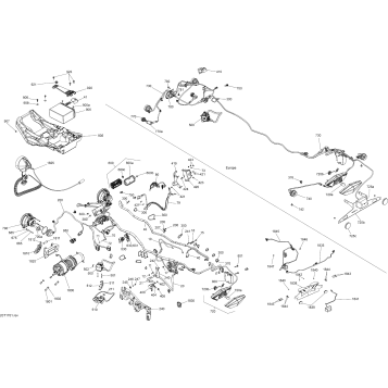 10- Electrical System - All Models