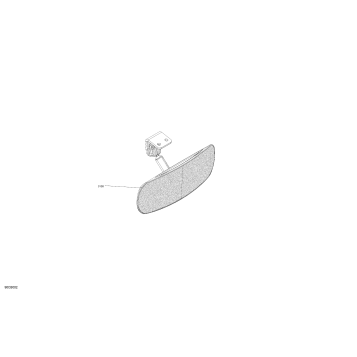 09- Miscellaneous - Mirrors