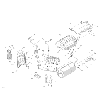 02- Engine - Exhaust