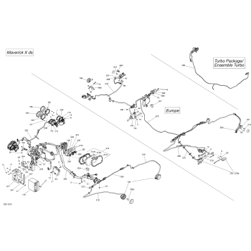 10- Electrical System _20C1510