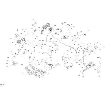 08- Electric - System