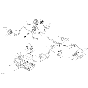 10- Electrical System
