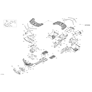 09- Body And Accessories Pro Nordic - 3FKC