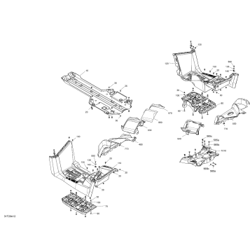 07- Body - Rear Section