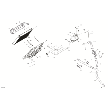 02- Engine - Cooling