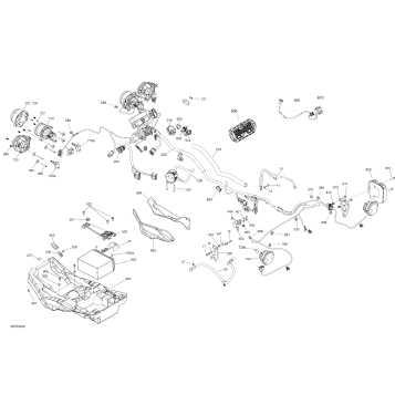 10- Electrical System