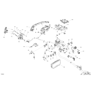 08- Electric - Front Section