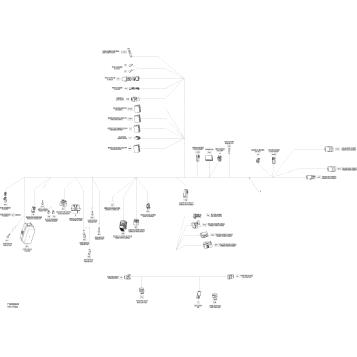 10- Electrical Harness - All Models