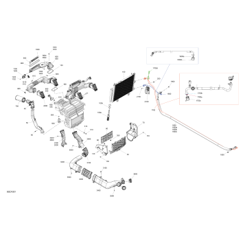 09- Miscellaneous - Options