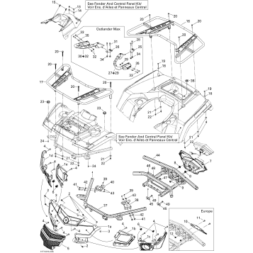 09- Body And Accessories 2