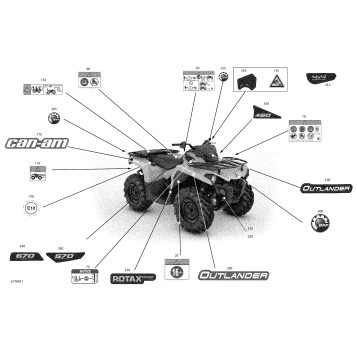 07- Body - Decals - STD
