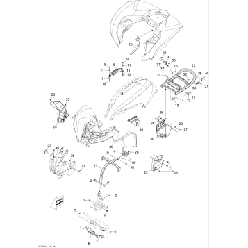 09- Body And Accessories 3