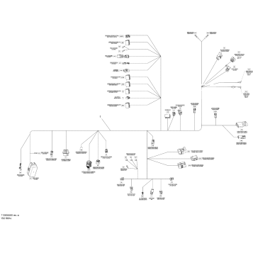 10- Electrical Harness - MAX