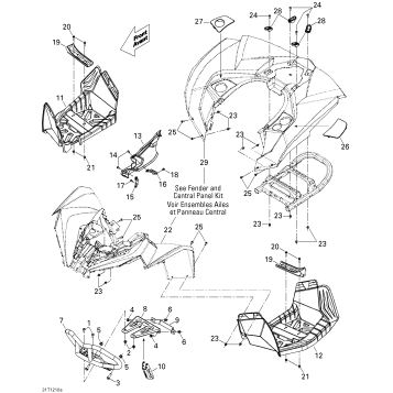 09- Body And Accessories 1