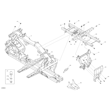 06- Frame - System