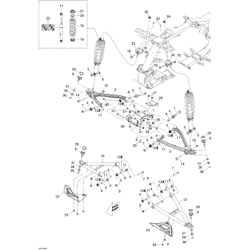 07- Front Suspension