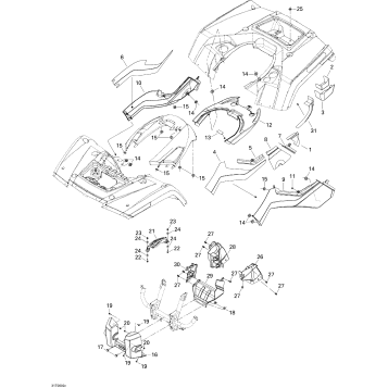 09- Body And Accessories 3