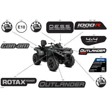 07- Body - Feature Decals