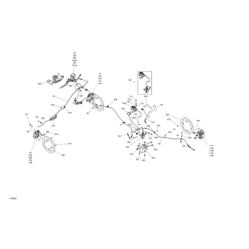 03- Mechanic - Brake System