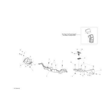 09- Body And Accessories, Front View _31T1528b