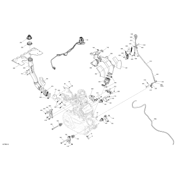 02- Engine - System