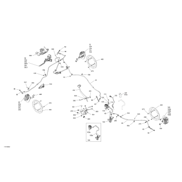 03- Mechanic - Brake System